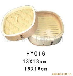 杭州市上城區(qū)華裕竹木工藝制品經(jīng)營(yíng)部