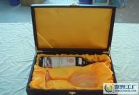 中秋禮盒,仿紅木雙瓶裝酒盒,[供應(yīng)]_竹木包裝制品_世界工廠網(wǎng)中國(guó)產(chǎn)品信息庫