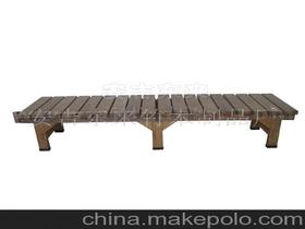 安吉東來竹木制品廠 普通合伙