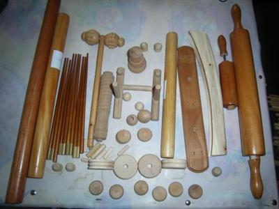 湖州茂生竹木制品廠_世界工廠網(wǎng)全球企業(yè)庫