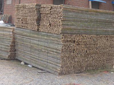 具有口碑的竹羊床竹羊床優(yōu)質(zhì)羊_具有口碑的竹羊床竹羊床優(yōu)質(zhì)羊供貨商_具有口碑的竹羊床 竹羊床 優(yōu)質(zhì)羊床 羊床價(jià)格_具有口碑的竹羊床竹羊床優(yōu)質(zhì)羊價(jià)格_濟(jì)寧隆泰竹木制品