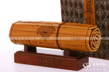 158茶經(jīng)_姓銘堂_竹木制品_禮品型號G4D3FC7C78DC32 | 竹木制品 - 盛購有禮網(wǎng):中國最大的實(shí)體禮品商城,中國最