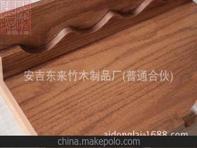 安吉東來竹木制品廠 專注竹木制品生產的普通合伙企業