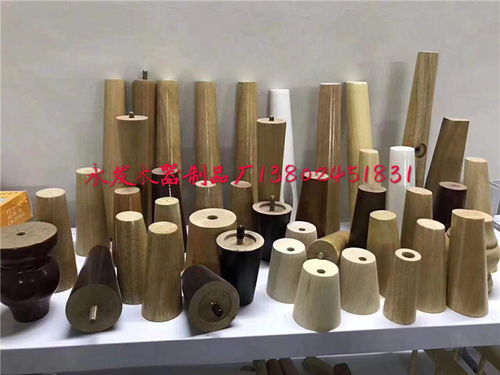 清遠木腳廠家 優(yōu)質竹木制品，批發(fā)價格合理