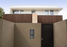 美心麥森門業(yè) 卓越品質，全方位守護您的安全與舒適