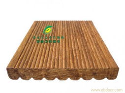 宜興竹地板選購全攻略 竹木制品選購信息與要點