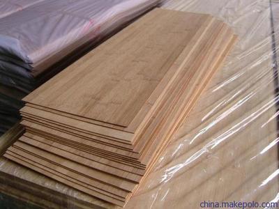 專業(yè)供應(yīng)家具竹板，量身定做竹衣柜板與竹家具板 東莞市天豪竹木制品全解析